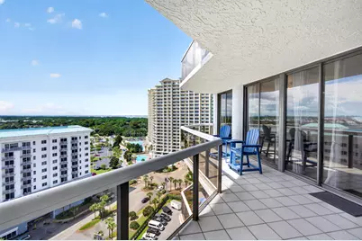 1096 Scenic Gulf Dr #1410, Miramar Beach, FL 32550 - Photo 31