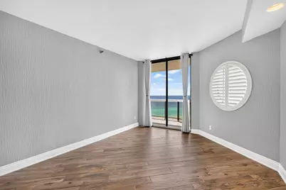 1096 Scenic Gulf Dr #1410, Miramar Beach, FL 32550 - Photo 23