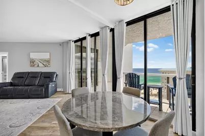 1096 Scenic Gulf Dr #1410, Miramar Beach, FL 32550 - Photo 13