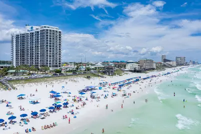 1096 Scenic Gulf Dr #1410, Miramar Beach, FL 32550 - Photo 47