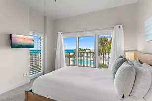 9001 W US Hwy 98, Miramar Beach, FL 32550 - Photo 11