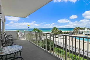 9001 W US Hwy 98, Miramar Beach, FL 32550 - Photo 17