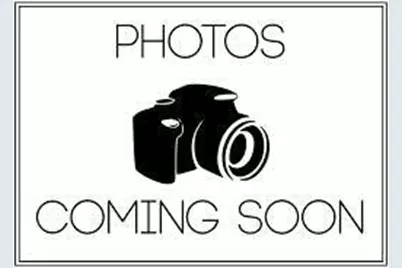 9001 W US Highway 98 # D-314, Miramar Beach, FL 32550 - Photo 5