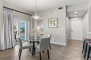 9001 W US Hwy 98, Miramar Beach, FL 32550 - Photo 5