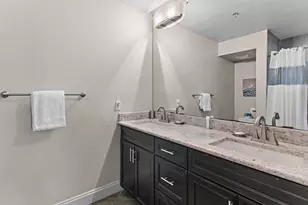 9001 W US Hwy 98, Miramar Beach, FL 32550 - Photo 15