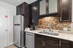 9001 W US Hwy 98, Miramar Beach, FL 32550 - Photo 7