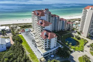 9001 W US Hwy 98, Miramar Beach, FL 32550 - Photo 25