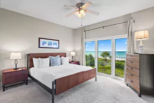 9001 W US Hwy 98, Miramar Beach, FL 32550 - Photo 13