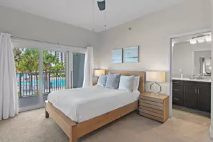9001 W US Hwy 98, Miramar Beach, FL 32550 - Photo 9