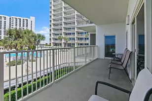 9001 W US Hwy 98, Miramar Beach, FL 32550 - Photo 19