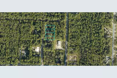 0 N 14th Street, Santa Rosa Beach, FL 32459 - Photo 1