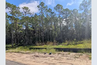 0 N 14th Street, Santa Rosa Beach, FL 32459 - Photo 3