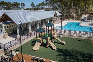 417 Marsh Deer Run, Niceville, FL 32578 - Photo 7
