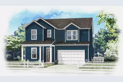 417 Marsh Deer Run, Niceville, FL 32578 - Photo 1