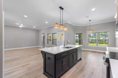 7486 Brevard Street, Navarre, FL 32566 - Photo 11