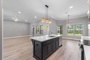 7486 Brevard St, Navarre, FL 32566 - Photo 11