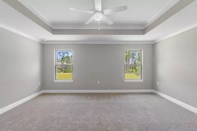 7486 Brevard Street, Navarre, FL 32566 - Photo 23