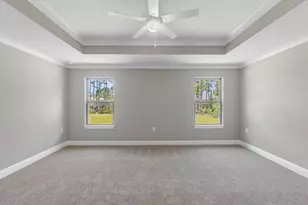 7486 Brevard St, Navarre, FL 32566 - Photo 23