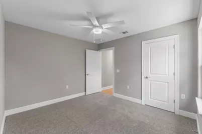 7486 Brevard Street, Navarre, FL 32566 - Photo 35