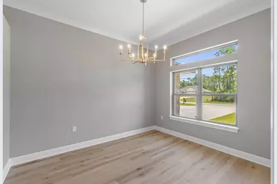 7486 Brevard Street, Navarre, FL 32566 - Photo 17