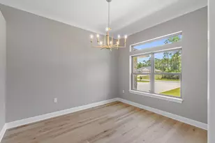 7486 Brevard St, Navarre, FL 32566 - Photo 17