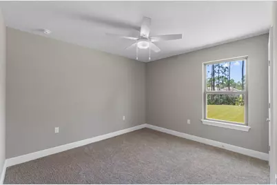 7486 Brevard Street, Navarre, FL 32566 - Photo 37