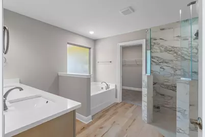 7486 Brevard Street, Navarre, FL 32566 - Photo 25