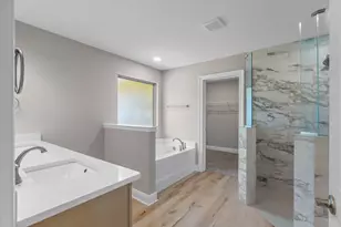 7486 Brevard St, Navarre, FL 32566 - Photo 25