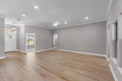 7486 Brevard Street, Navarre, FL 32566 - Photo 5