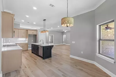 7486 Brevard Street, Navarre, FL 32566 - Photo 13