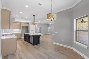 7486 Brevard St, Navarre, FL 32566 - Photo 13