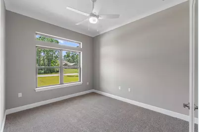 7486 Brevard Street, Navarre, FL 32566 - Photo 19