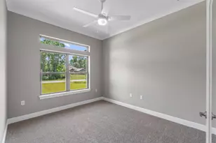 7486 Brevard St, Navarre, FL 32566 - Photo 19