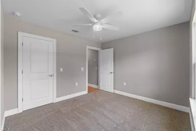 7486 Brevard Street, Navarre, FL 32566 - Photo 31