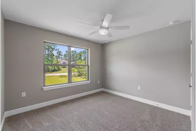 7486 Brevard Street, Navarre, FL 32566 - Photo 21
