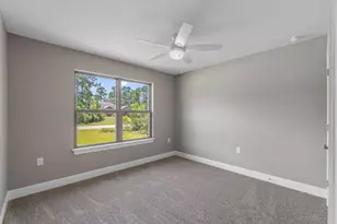 7486 Brevard St, Navarre, FL 32566 - Photo 21