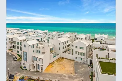 104 Verdmont Way, Alys Beach, FL 32461 - Photo 5