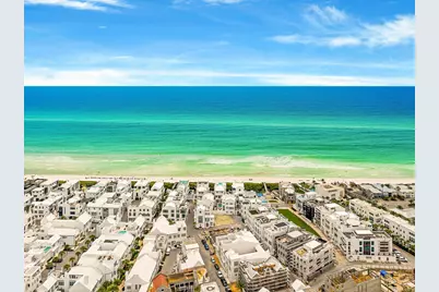 104 Verdmont Way, Alys Beach, FL 32461 - Photo 7