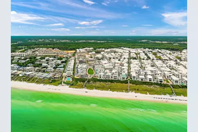 104 Verdmont Way, Alys Beach, FL 32461 - Photo 9