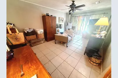 603 Bob Sikes Boulevard, Fort Walton Beach, FL 32547 - Photo 7
