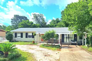 603 Bob Sikes Blvd, Fort Walton Beach, FL 32547 - Photo 5