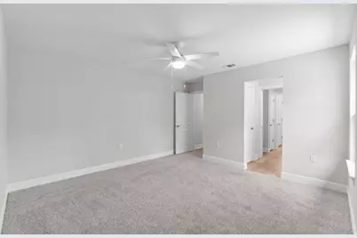 2425 Cove Road, Navarre, FL 32566 - Photo 27