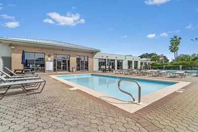 2425 Cove Road, Navarre, FL 32566 - Photo 53