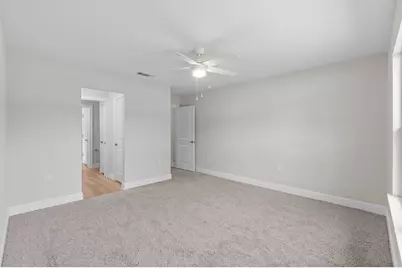 2425 Cove Road, Navarre, FL 32566 - Photo 25