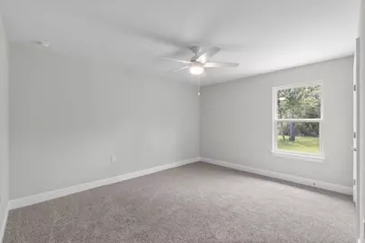 2425 Cove Road, Navarre, FL 32566 - Photo 21