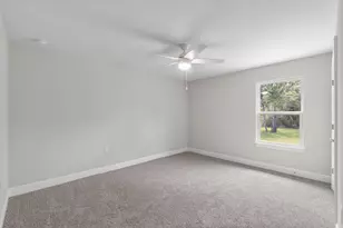 2425 Cove Rd, Navarre, FL 32566 - Photo 21