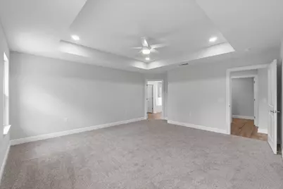 2425 Cove Road, Navarre, FL 32566 - Photo 35