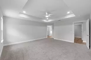 2425 Cove Rd, Navarre, FL 32566 - Photo 35