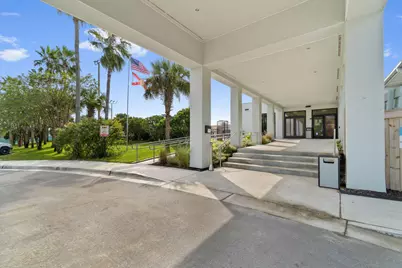 2425 Cove Road, Navarre, FL 32566 - Photo 47