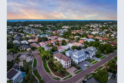 47 Tranquility Lane, Destin, FL 32541 - Photo 35